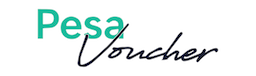 Pesa Voucher